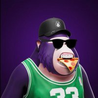 jared | the dope studio (@jaredlichtman) 's Twitter Profile