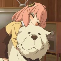 Anya 🩺🍀🩷 (@mdsoonest) 's Twitter Profile