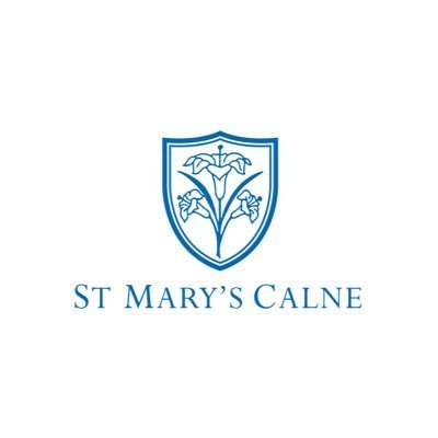 A top independent boarding & day school for girls aged 11-18 with an outstanding reputation for providing an excellent all-round education #CalneGirlsCan