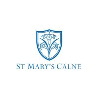 St Mary's Calne (@stmaryscalne) 's Twitter Profile Photo St Mary's Calne (@stmaryscalne) 's Twitter Profile Photo