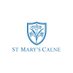 St Mary's Calne (@stmaryscalne) Twitter profile photo St Mary's Calne (@stmaryscalne) Twitter profile photo