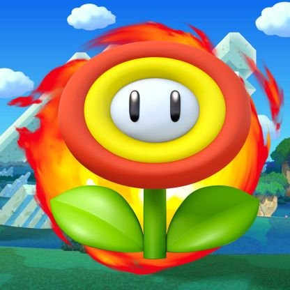 FriendsPranks's profile picture. 