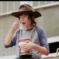 Tomas (@genguai0) 's Twitter Profile