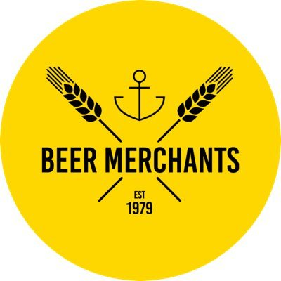 ↠ Great Beer To Your Door ↠ Family Owned & Independent ↠ Online Beer Shop ↠ EST. 1979 ↠ Our Taproom: @beermerchantsHW ↠ Part of the @cavedirect family.