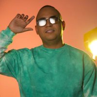 DJ Fronter (@djfronter) 's Twitter Profile