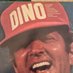 Dino Jonsäter (@dinojonsater) Twitter profile photo