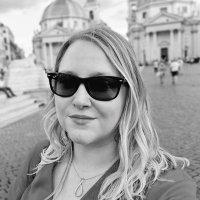 Ewa M. Zywicka (@ewazmd) 's Twitter Profile Photo Ewa M. Zywicka (@ewazmd) 's Twitter Profile Photo