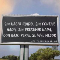 elflaco507 (@elflaco_507) 's Twitter Profile
