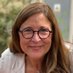Carme Bartomeu (@carmebartomeu63) Twitter profile photo Carme Bartomeu (@carmebartomeu63) Twitter profile photo