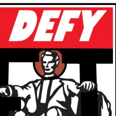 myplayprofile's profile picture. Don't hate the play profile. Hate the game. I liked stonks. The #CitadelScandal made me drop the S. Now just $GME #DeFi & #NFTs.