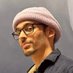 J-P Truffer (@jpdtruffer) Twitter profile photo J-P Truffer (@jpdtruffer) Twitter profile photo