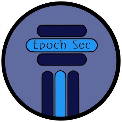 epochsec_io