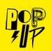 Pop/Up (@popup_stroud) Twitter profile photo Pop/Up (@popup_stroud) Twitter profile photo