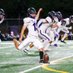 Riley Balch - P/K - 23' (@rileybalch1) Twitter profile photo