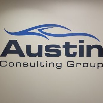 We are the Auto Dealers Advocate.  Specializing in P&C and F&I Consulting for Auto Dealers.