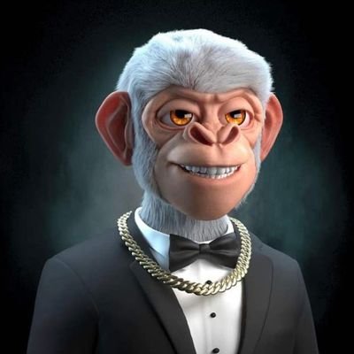 more_issah's profile picture. @manutd fan| Muslim | surveyor 🌐| GIS analyst|Tech freak 💻