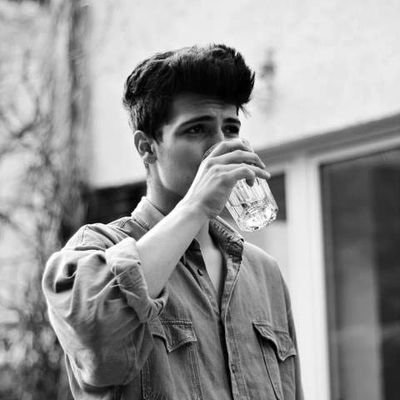 artistarouf's profile picture. Sheikh Abdur Rouf is an Artist, Singer, Songwriter.