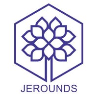 Jerounds Primary Academy(@NET_Jerounds) 's Twitter Profile Photo