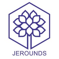 Jerounds Primary Academy (@net_jerounds) 's Twitter Profile