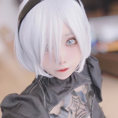 コスプレとねこと銃と甘いものが好きな重加工レイヤー / RT♡やリプ、引用RT等いただけると嬉しいです(*ˊ˘ˋ*) / ゆっくりお写真投稿中⋆⸜🌸⸝‍⋆ / お絵描きと日常サブ垢(@shi_r_o_n_o_sub)