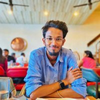 Tirthankar Das (@tirthajourno) 's Twitter Profile