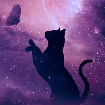 mrjnA8's profile picture. 