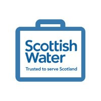 Scottish Water Jobs(@ScotWaterJobs) 's Twitter Profileg