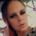Blueeyezqueen85❤️❤️ (@tiffanylhender1) Twitter profile photo Blueeyezqueen85❤️❤️ (@tiffanylhender1) Twitter profile photo