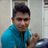 vishu3689's profile image