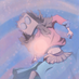 an linerth (@panlinerth) Twitter profile photo an linerth (@panlinerth) Twitter profile photo