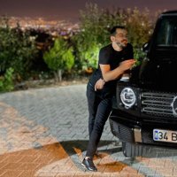 Hasan Gürler (@hsngurler16) 's Twitter Profile