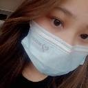 Evelyn Loo - @Evelyn9942 - Twitter