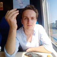 Michael Crossland (@michaelcrossla7) 's Twitter Profile