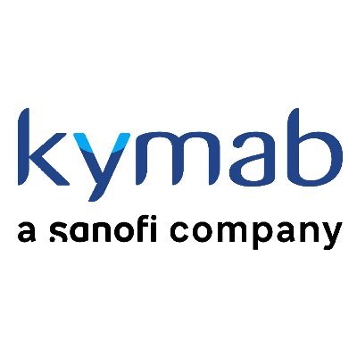 Kymab, a Sanofi company, has focused on developing its unique antibody platforms to create a portfolio of therapeutics since its founding in 2010.