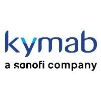 Kymab Ltd (@kymabltd) 's Twitter Profile Photo Kymab Ltd (@kymabltd) 's Twitter Profile Photo