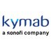 Kymab Ltd (@kymabltd) Twitter profile photo Kymab Ltd (@kymabltd) Twitter profile photo