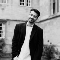 Santiago Castiello (@santiagocdeo) 's Twitter Profile