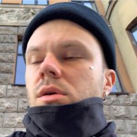 rolix! 🫶 (@rolandsxce) 's Twitter Profile