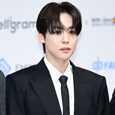 너한테는 위너가 있잖아 - 🦁