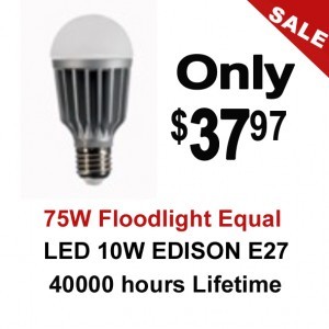 LEDlamps_'s profile picture. 