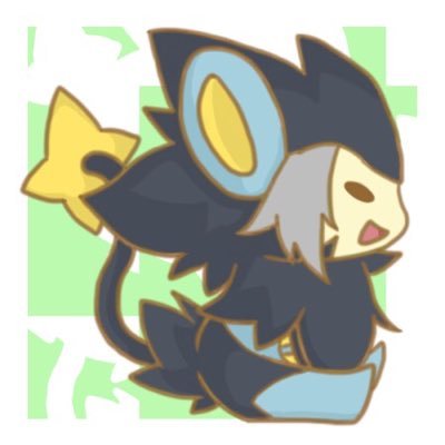 鴉零さんのプロフィール画像