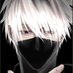 Kakashi (@kakashi_469) Twitter profile photo Kakashi (@kakashi_469) Twitter profile photo