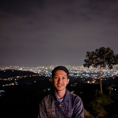 tokecang41's profile picture. Web Programmer