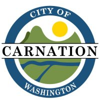 City of Carnation (@carnationwa) 's Twitter Profile