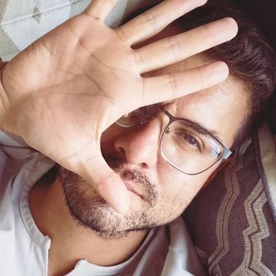 🇲🇽Soy egocéntrico, pero si llegas a robar mi atención, lo doy todo.😍 disléxico tengan me paciencia 😳 Jarocho.😎 nunca seré Políticamente Correcto.😎Macho.