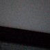 fim de jogo (@wanders25482192) Twitter profile photo fim de jogo (@wanders25482192) Twitter profile photo