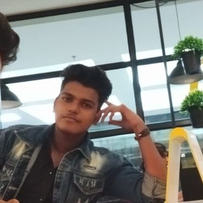 _Lawrence_C21's profile picture. I