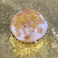 Alison Baker (@ajbaker1915) 's Twitter Profile