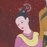 แม่หยั่วเมือง (@lalinmaesrinuan) 's Twitter Profile
