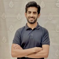 Khalid Ismail (@khalidismaill) 's Twitter Profile